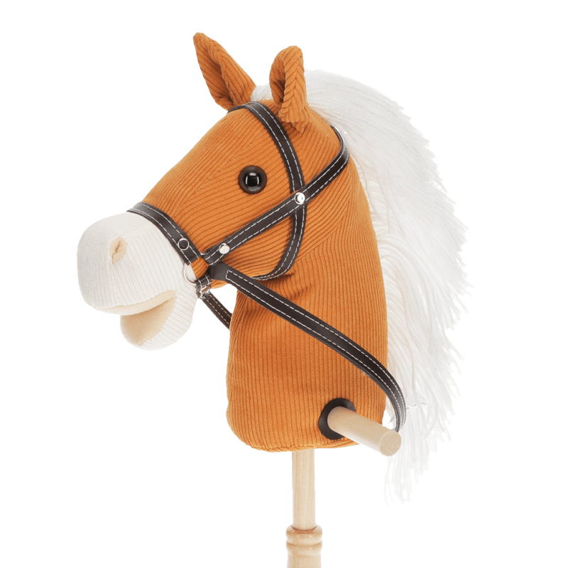 Hobbypaard