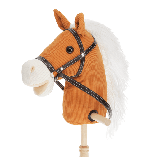 Hobbypaard
