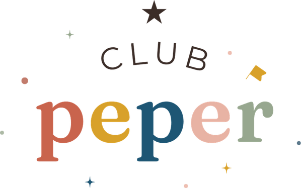 Club Peper